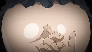 Hitoriga: The Animation - Ep.2