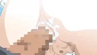 Hitoriga: The Animation - Ep.2