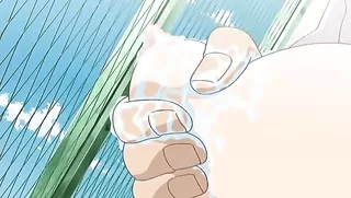 Hitoriga: The Animation - Ep.2