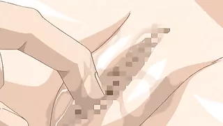 Hitoriga: The Animation - Ep.2