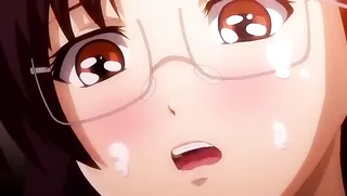 Hitoriga: The Animation - Ep.4