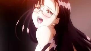Hitoriga: The Animation - Ep.4