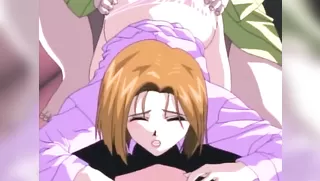 Mystery of the Necronomicon - Ep.1