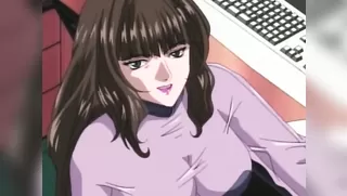 Mystery of the Necronomicon - Ep.1