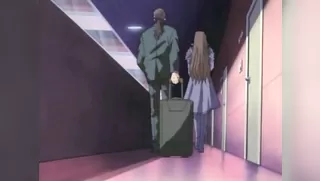 Mystery of the Necronomicon - Ep.1