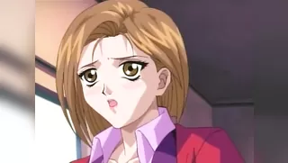 Mystery of the Necronomicon - Ep.2