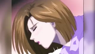 Mystery of the Necronomicon - Ep.2