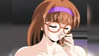 Mystery of the Necronomicon - Ep.2