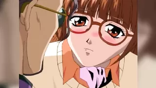 Mystery of the Necronomicon - Ep.2