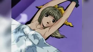 Mystery of the Necronomicon - Ep.3