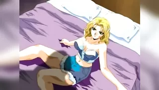 Mystery of the Necronomicon - Ep.4