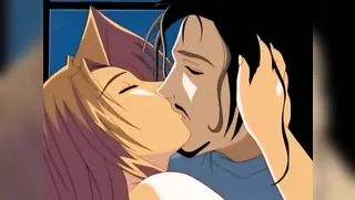 Mystery of the Necronomicon - Ep.4