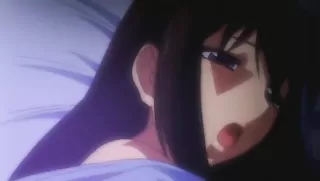 Samayou Midara na Lunatics - Ep.2