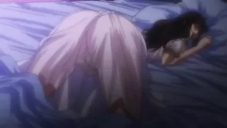 Samayou Midara na Lunatics - Ep.2