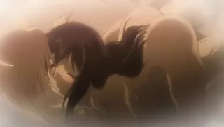 Samayou Midara na Lunatics - Ep.2