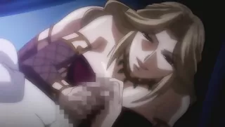 Samayou Midara na Lunatics - Ep.2