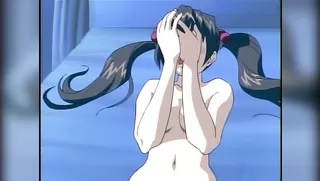 Crime of Passion