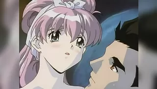 Class Reunion - Yesterday Once More - Ep.2