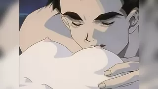 Class Reunion - Yesterday Once More - Ep.2