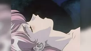 Class Reunion - Yesterday Once More - Ep.2