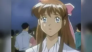 Class Reunion - Yesterday Once More - Ep.2