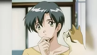 Class Reunion - Yesterday Once More - Ep.2