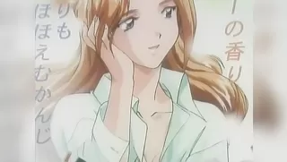 Class Reunion - Yesterday Once More - Ep.3