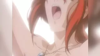 Class Reunion - Yesterday Once More - Ep.3