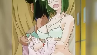 Class Reunion - Yesterday Once More - Ep.3