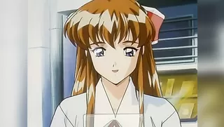 Class Reunion - Yesterday Once More - Ep.3