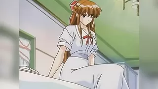 Class Reunion - Yesterday Once More - Ep.3