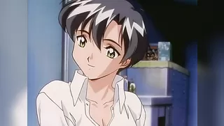 Class Reunion - Yesterday Once More - Ep.4