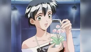 Class Reunion - Yesterday Once More - Ep.4