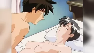 Class Reunion - Yesterday Once More - Ep.4