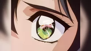 Class Reunion - Yesterday Once More - Ep.4