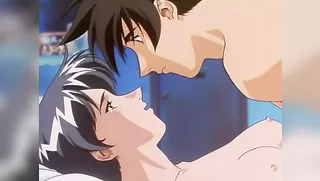 Class Reunion - Yesterday Once More - Ep.4