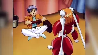 Battle Team Lakers EX