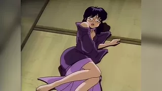 Battle Team Lakers EX