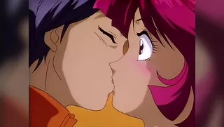 Battle Team Lakers EX