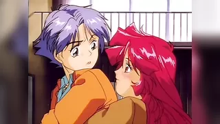 Battle Team Lakers EX