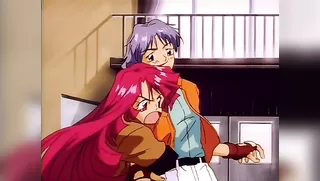 Battle Team Lakers EX