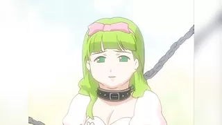 Tower of Etruria - Ep.1