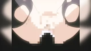 Tower of Etruria - Ep.1