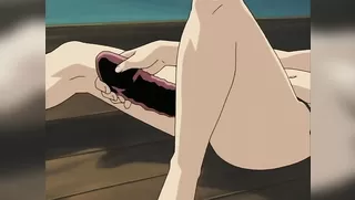 Tower of Etruria - Ep.1