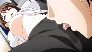 Ai kyan joukan - Ep.2