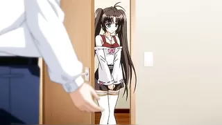 Ai kyan joukan - Ep.2