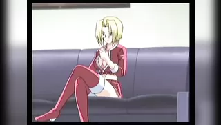 Kekkai