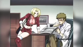 Kekkai