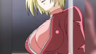 Kekkai