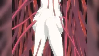 Square of the Moon - Ep.1